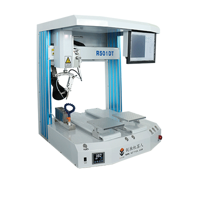 焊錫機(jī)廠家